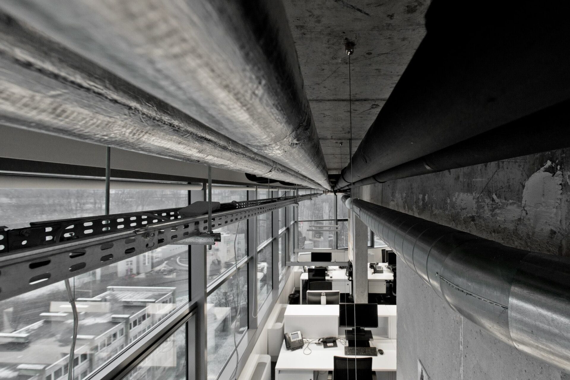 2013 Fico office - 11