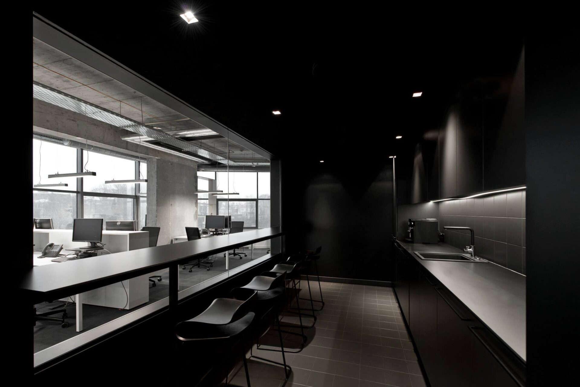 2013 Fico office - 5