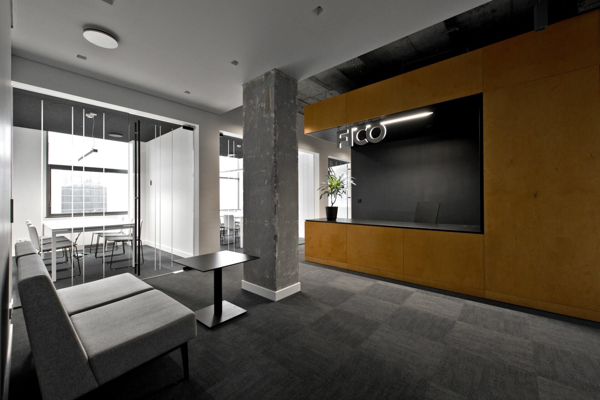 2013 Fico office - 7