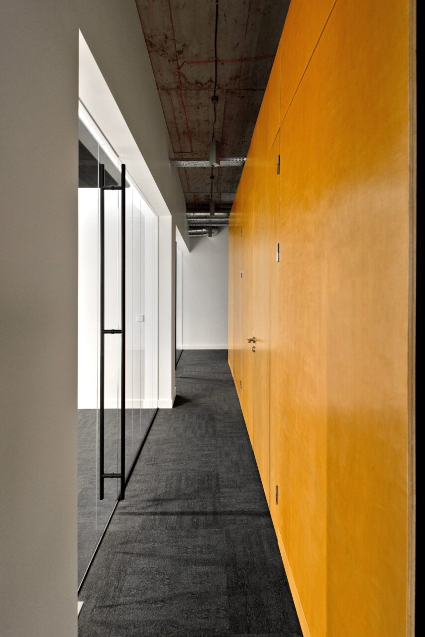 2013 Fico office - 6