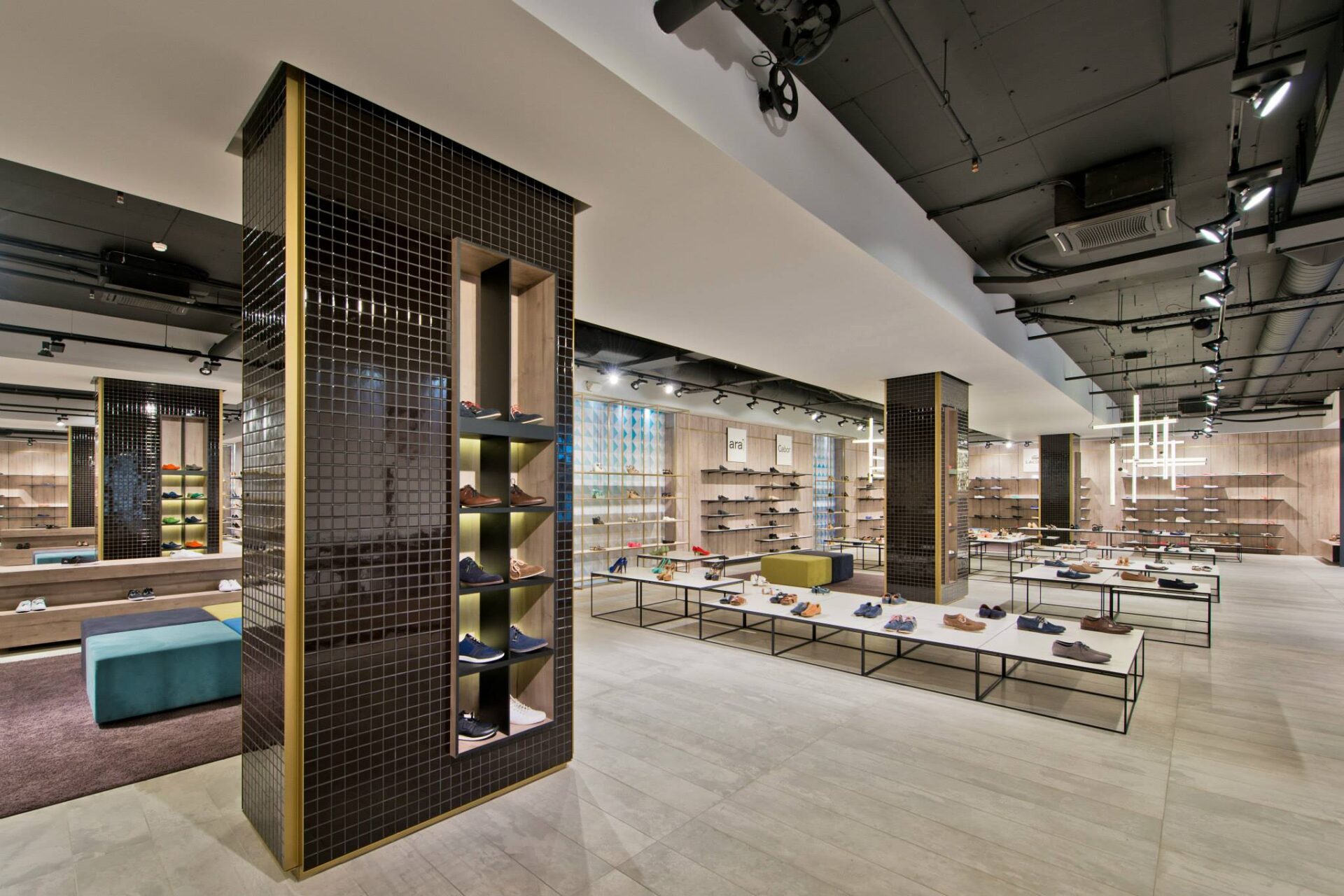 2014 Shoe Gallery - 7