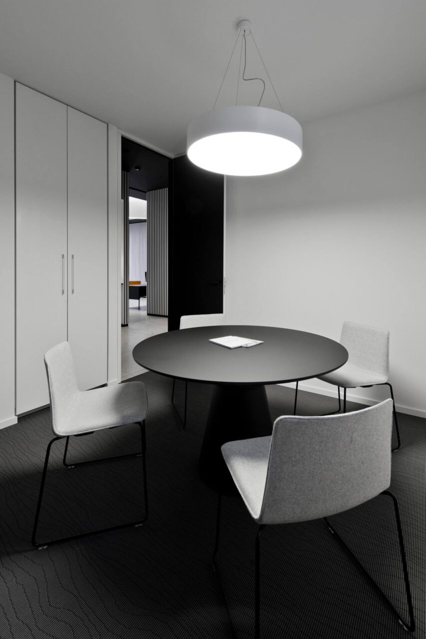 2014 Apranga Group biuras - 9