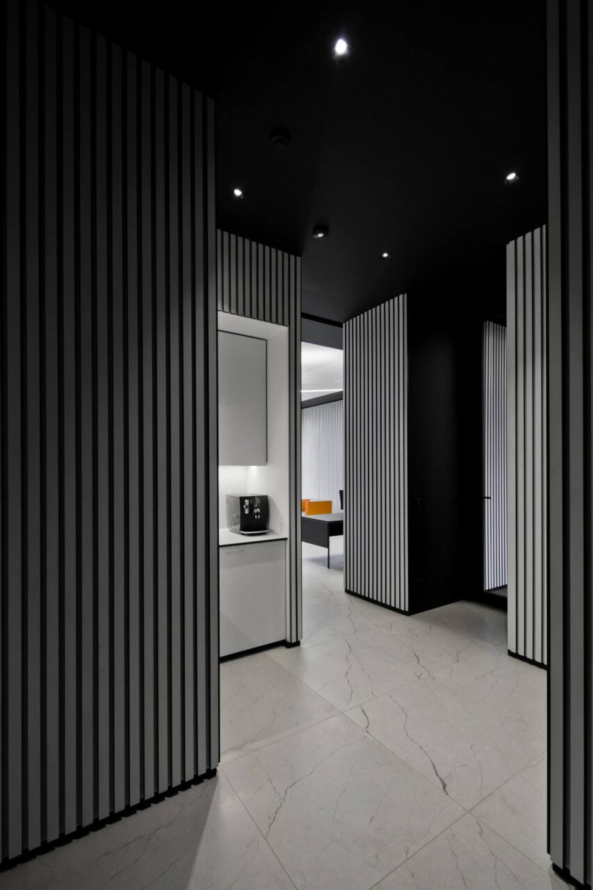 2014 Apranga Group biuras - 11