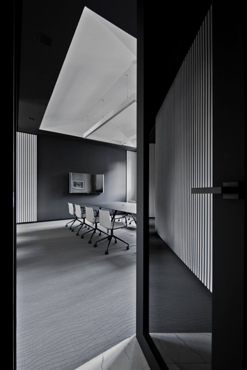 2014 Apranga Group biuras - 8