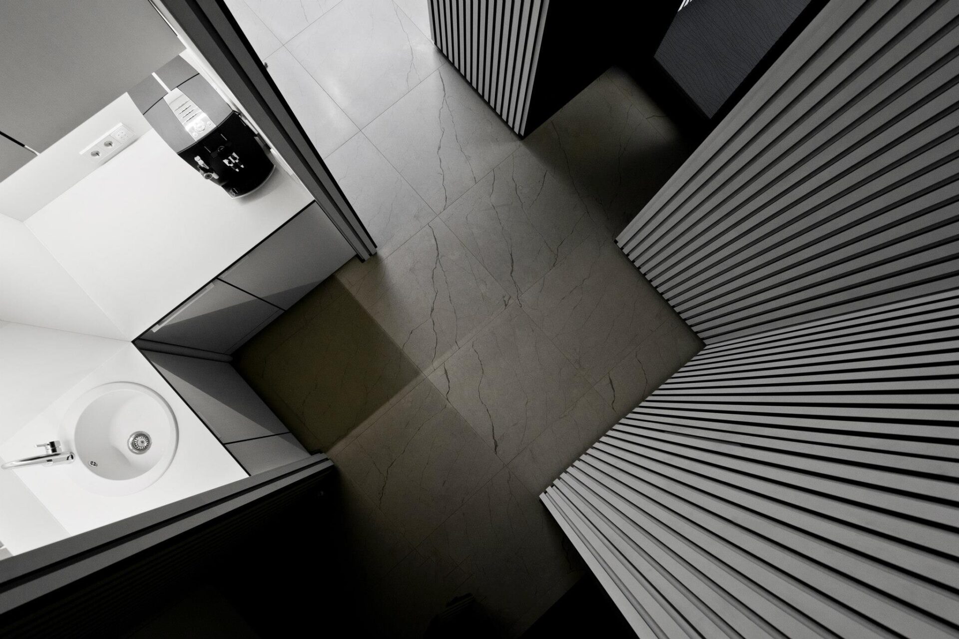 2014 Apranga Group biuras - 10