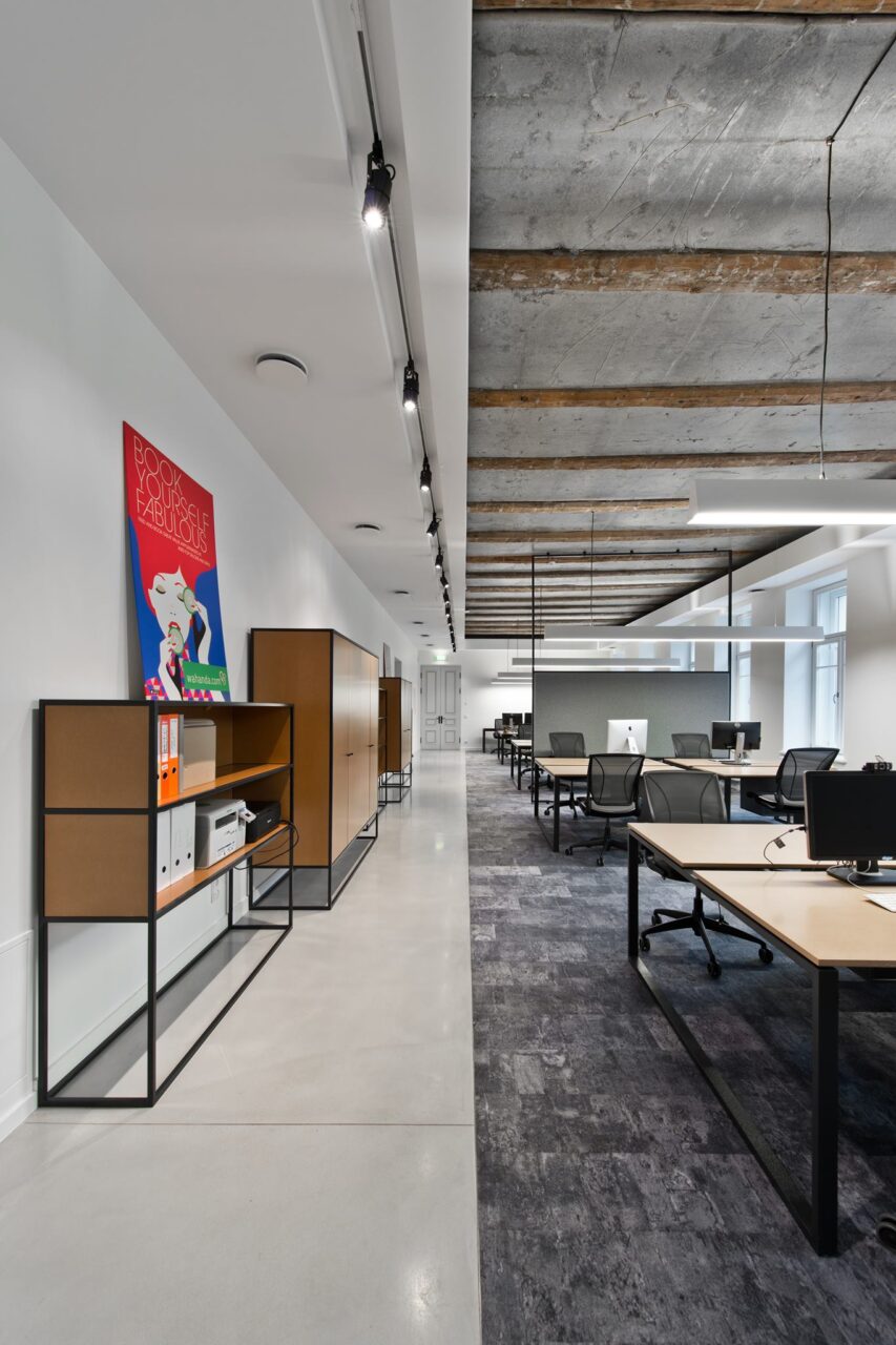 2015 Treatwell biuras - 3