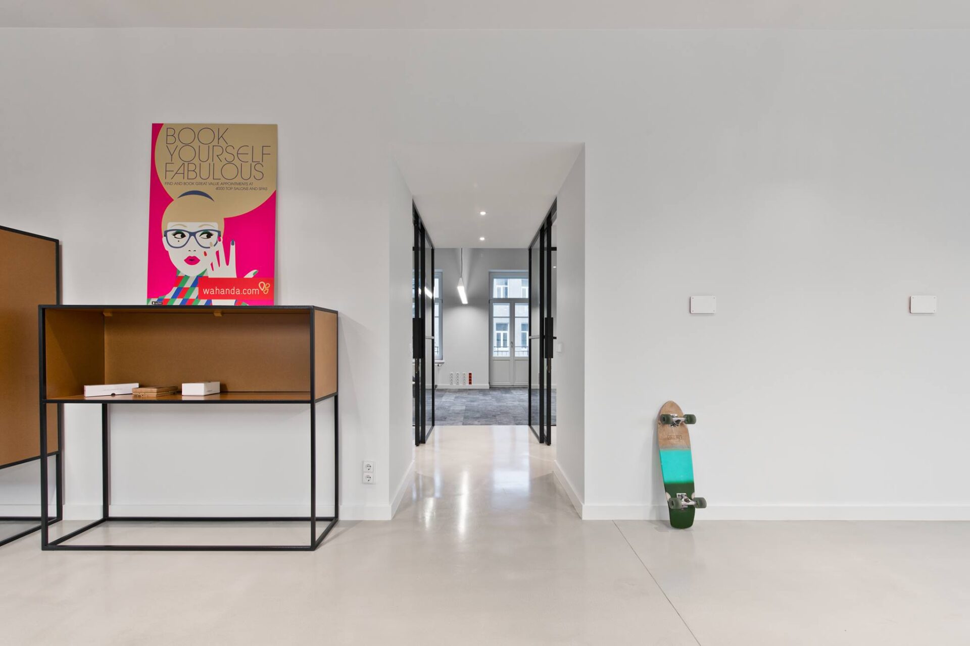 2015 Treatwell biuras - 10