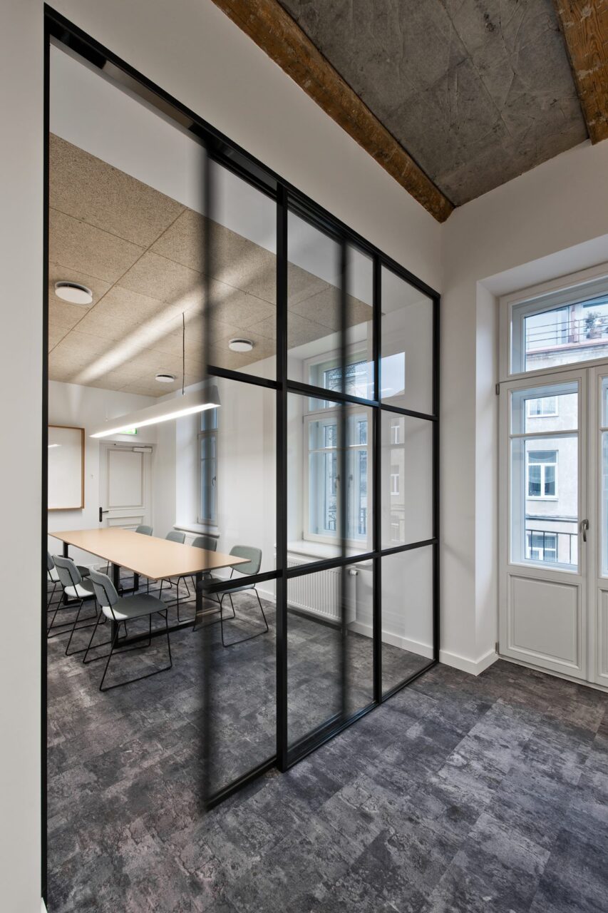 2015 Treatwell biuras - 8