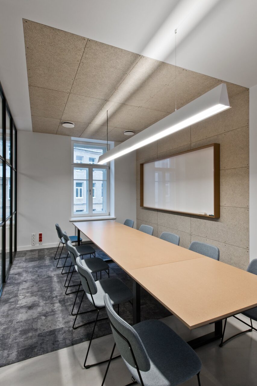 2015 Treatwell biuras - 9