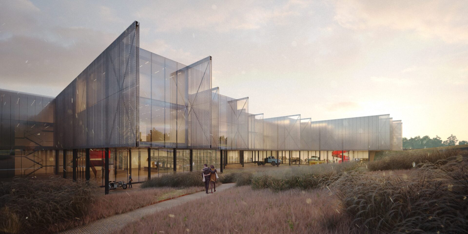 2015 Kelių Muziejus - 4