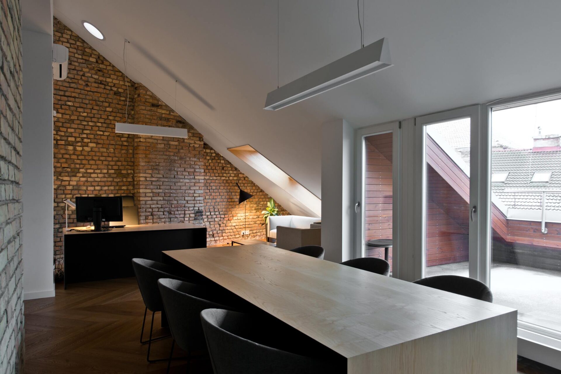 2015 Small Planet Airlines biuras - 11