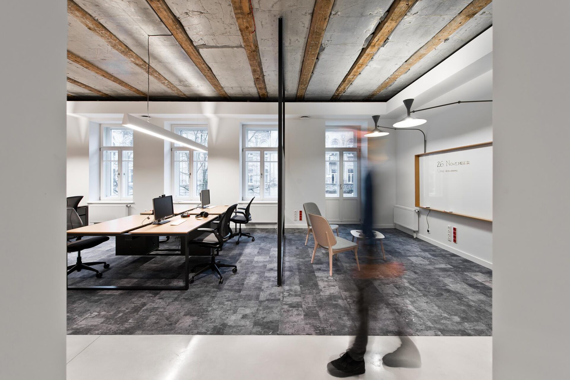 2015 Treatwell biuras - 1