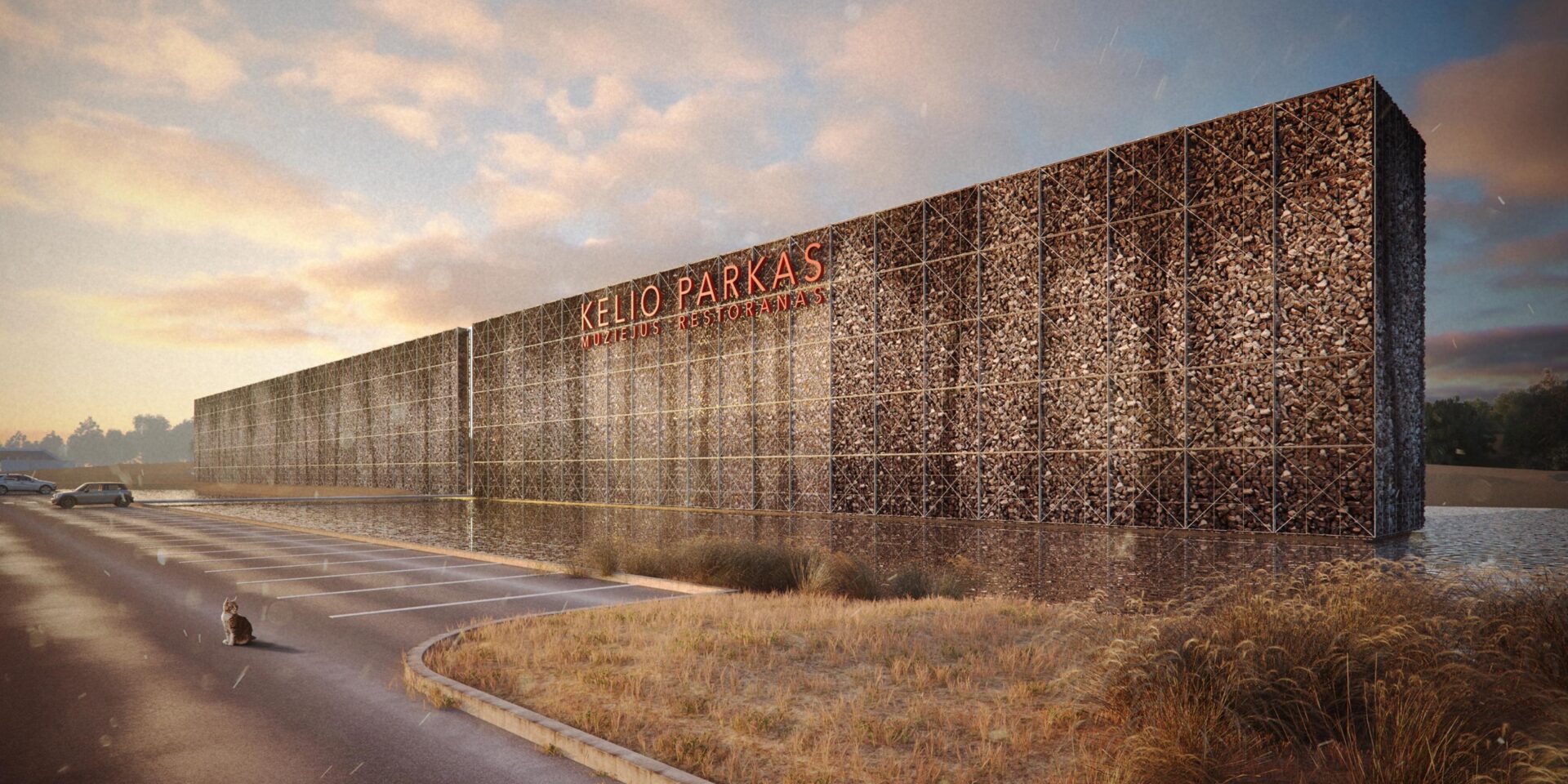 2015 Kelių Muziejus - 5