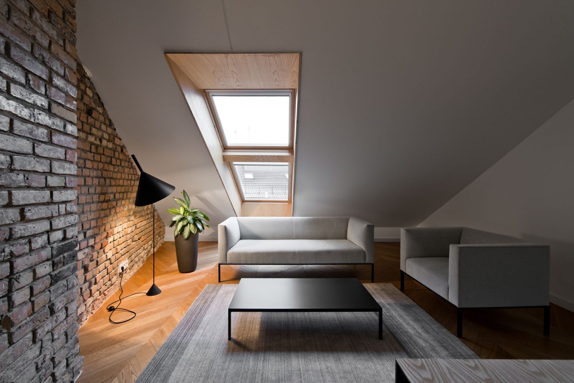 2015 Small Planet Airlines biuras - 12