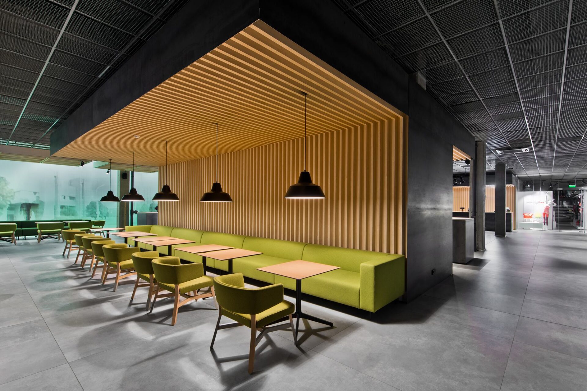 2016 Urbihop viešbutis ir restoranas U - 6