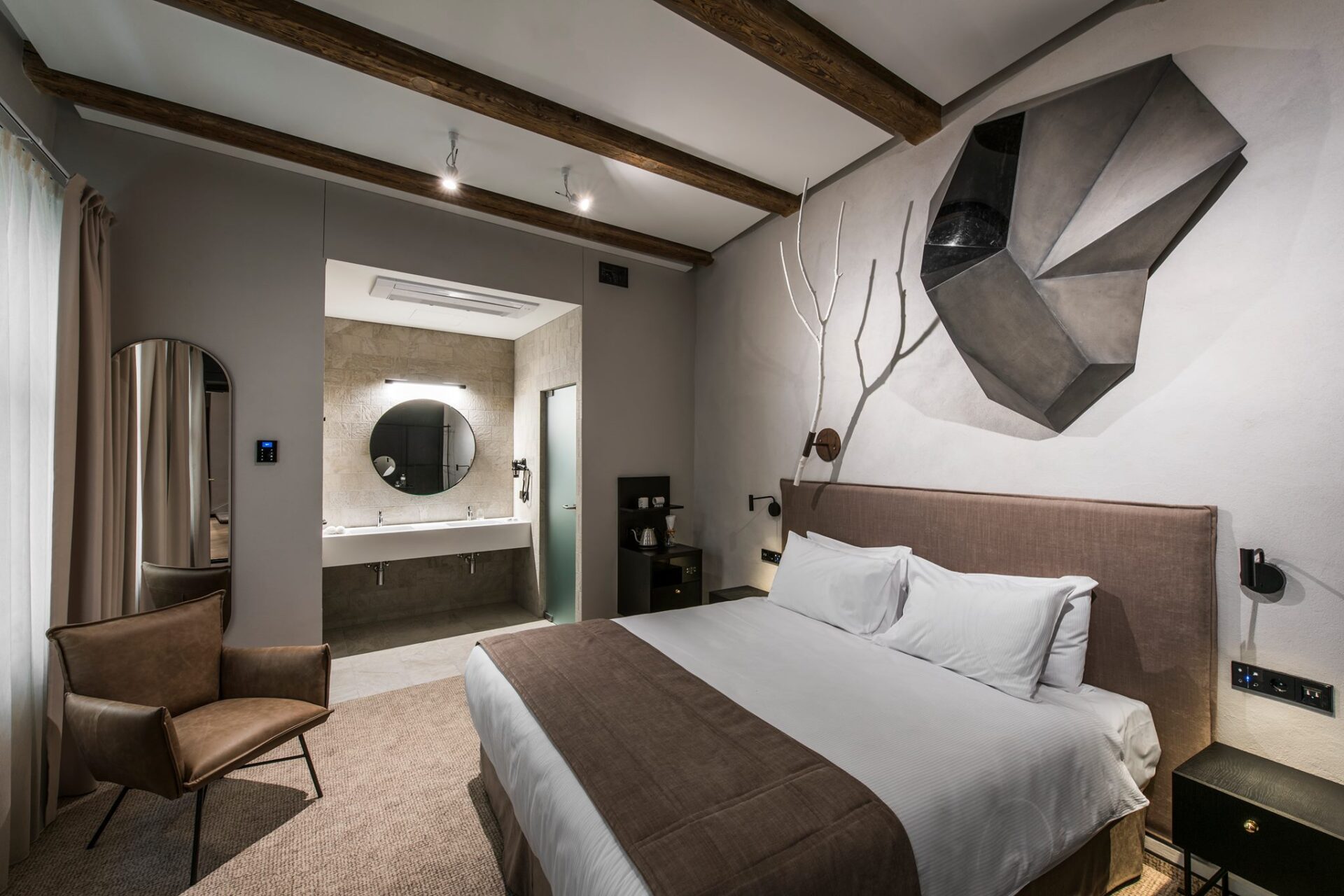 2016 Hotel Artagonist - 9