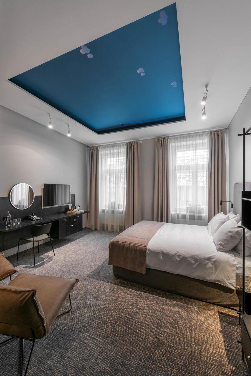 2016 Hotel Artagonist - 11