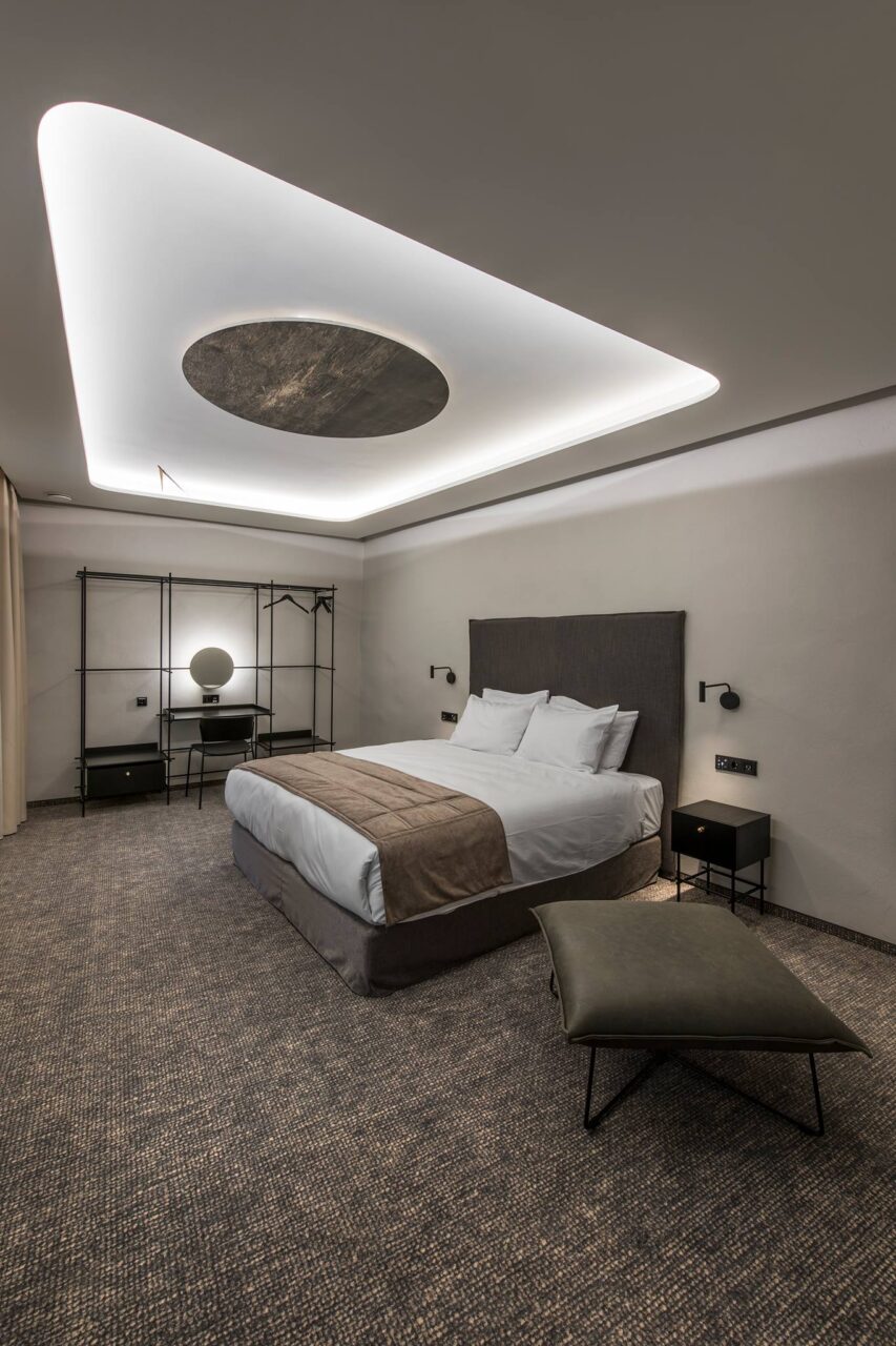 2016 Hotel Artagonist - 6