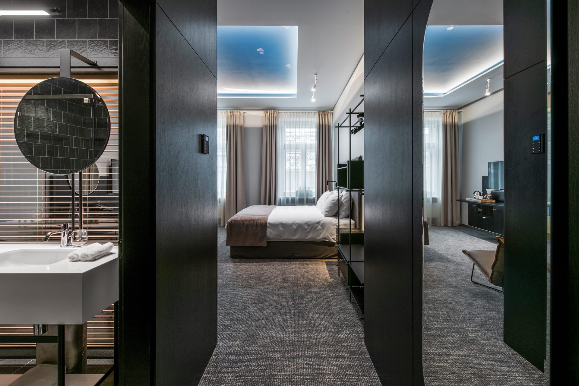 2016 Hotel Artagonist - 10