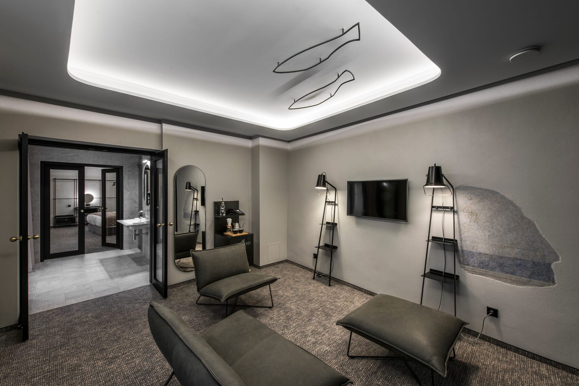 2016 Hotel Artagonist - 13