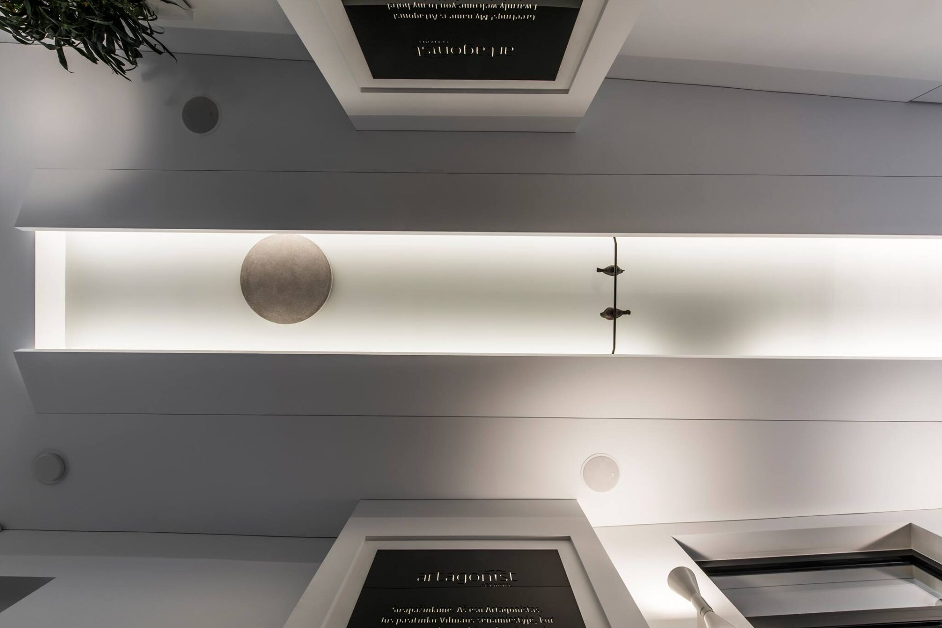 2016 Hotel Artagonist - 12