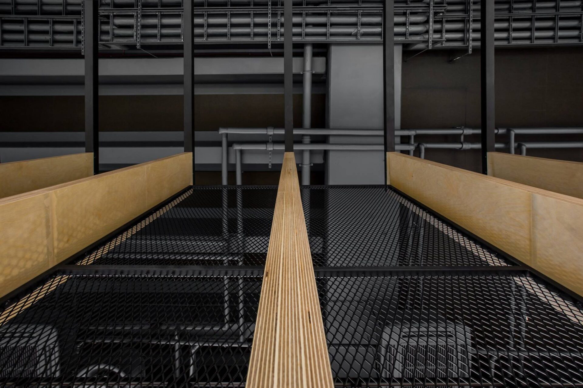 2017 Maxima LT biuras ir bistro - 15