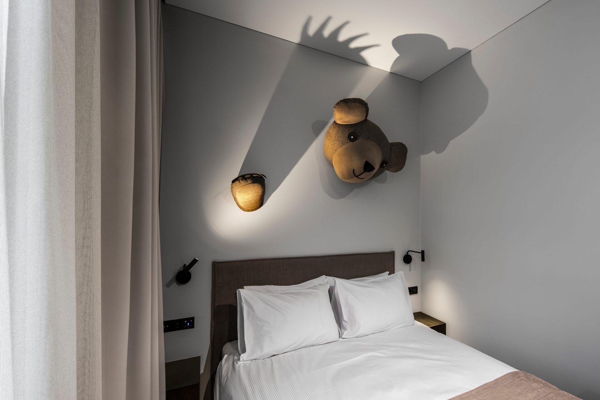 2016 Hotel Artagonist - 15