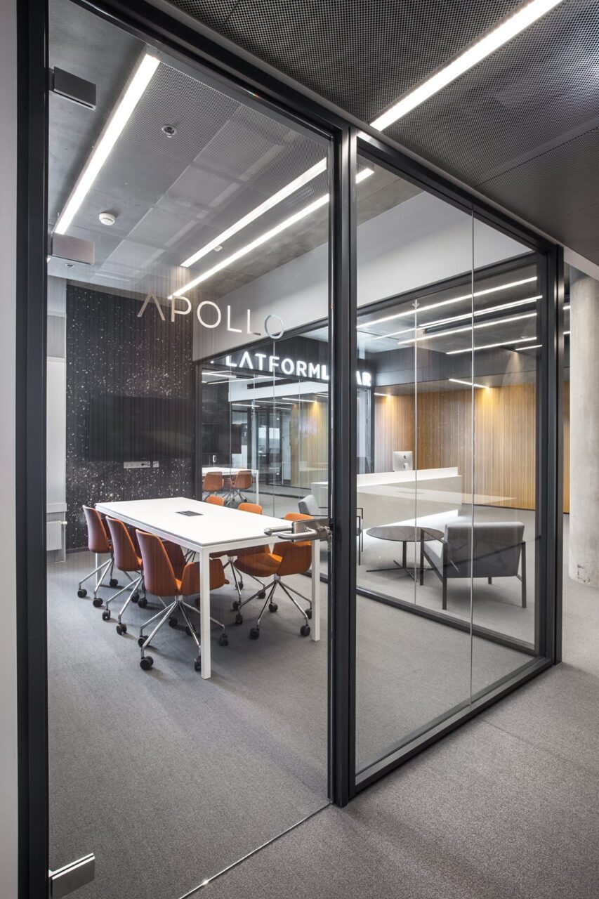 2017 Platform Lunar - 4