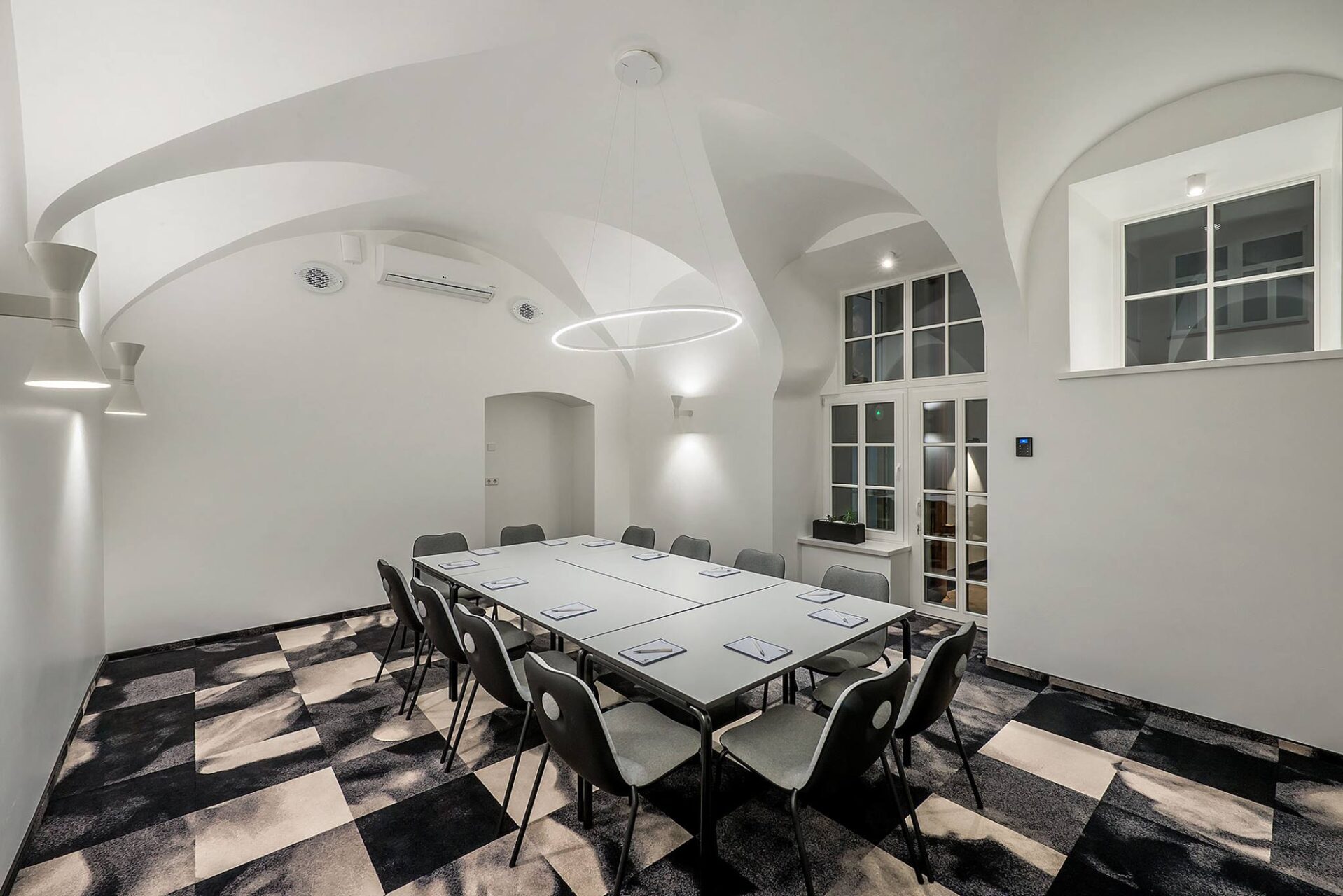 2016 Hotel Artagonist - 16