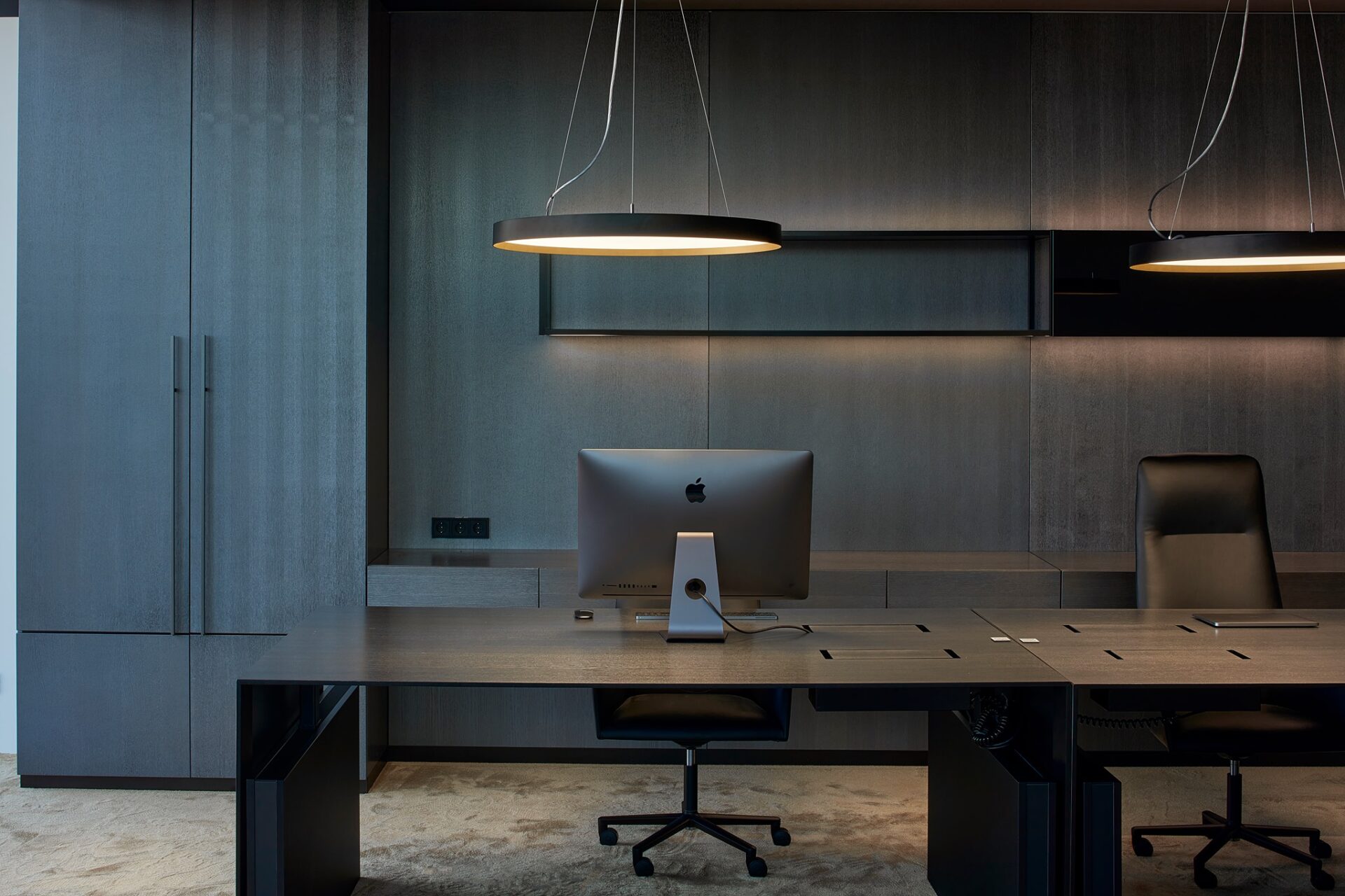 2021 Estoty Vilnius biuras - 9