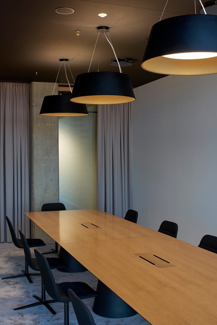 2021 Estoty Vilnius biuras - 10