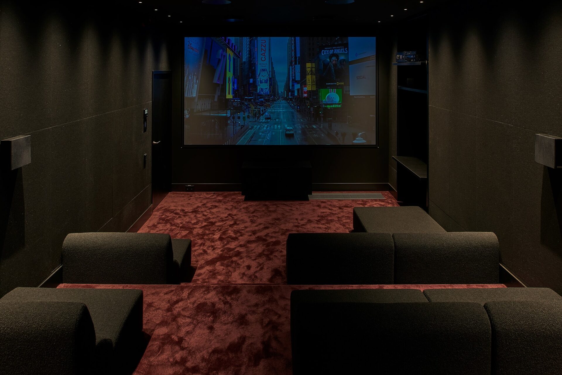 2021 Estoty Vilnius biuras - 5