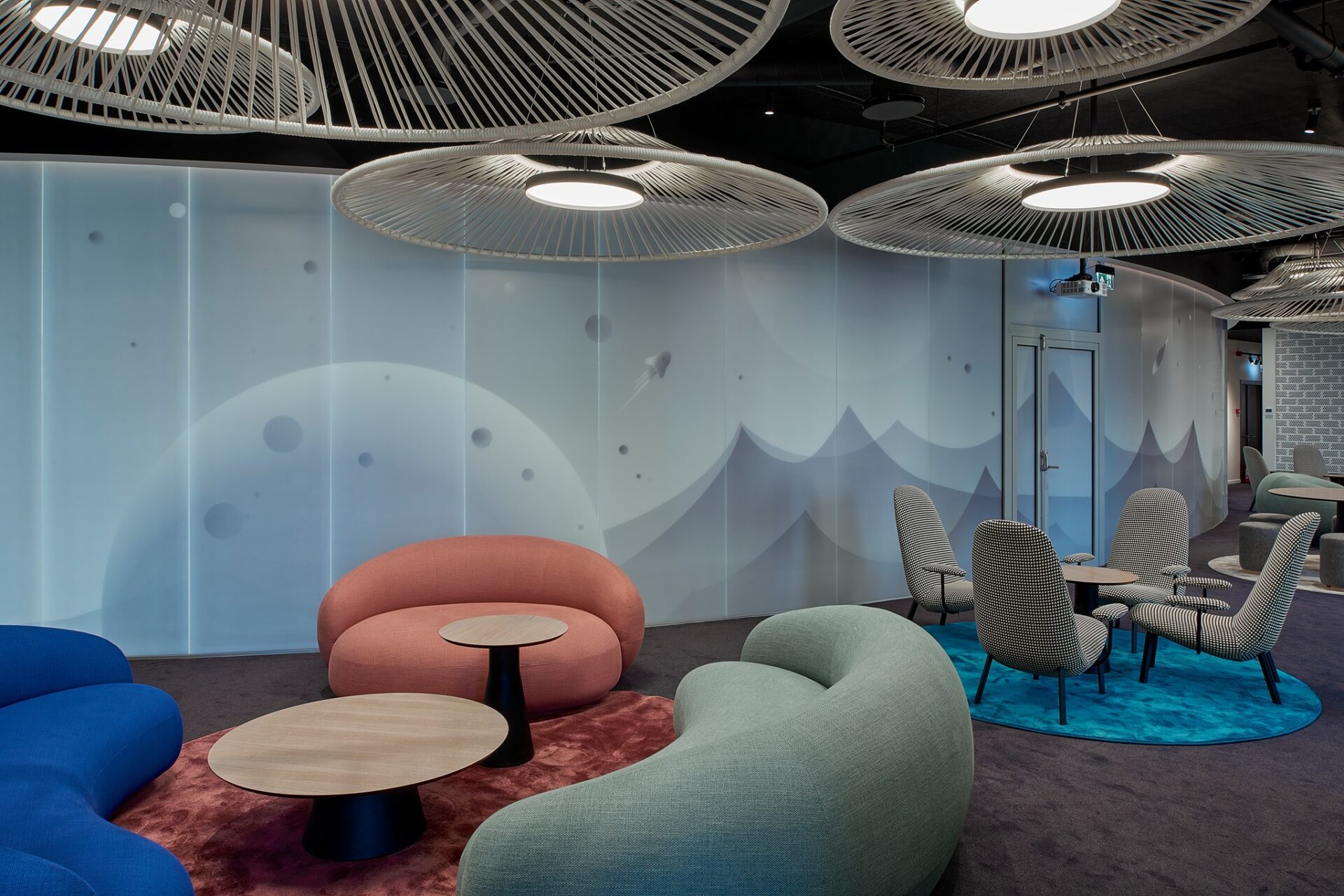 2021 Estoty Vilnius biuras - 4