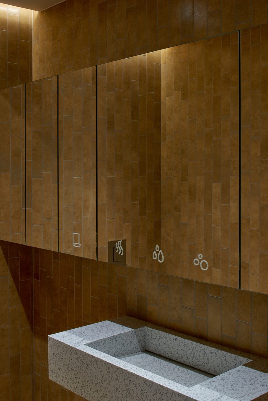 2021 Estoty Vilnius biuras - 11