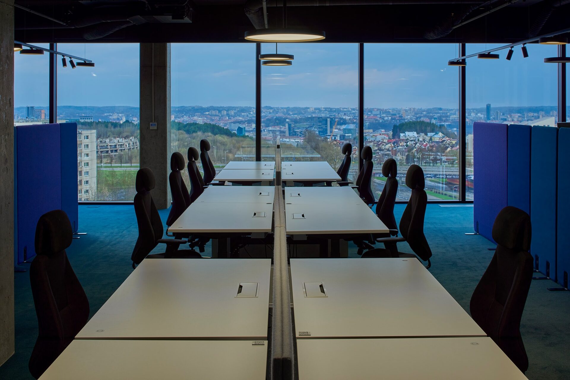 2021 Estoty Vilnius biuras - 6