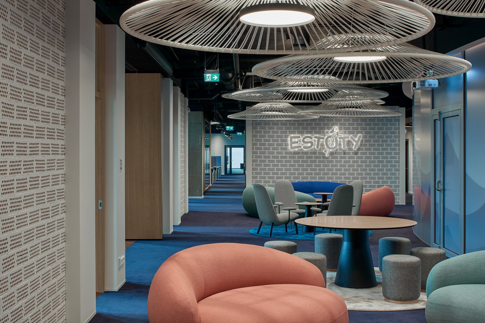 2021 Estoty Vilnius biuras - 1