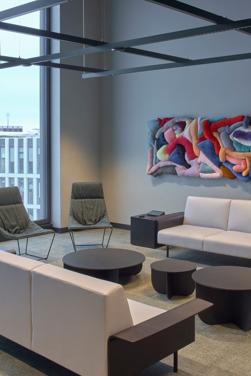 2022 Oxylabs office @Cyber City - 8