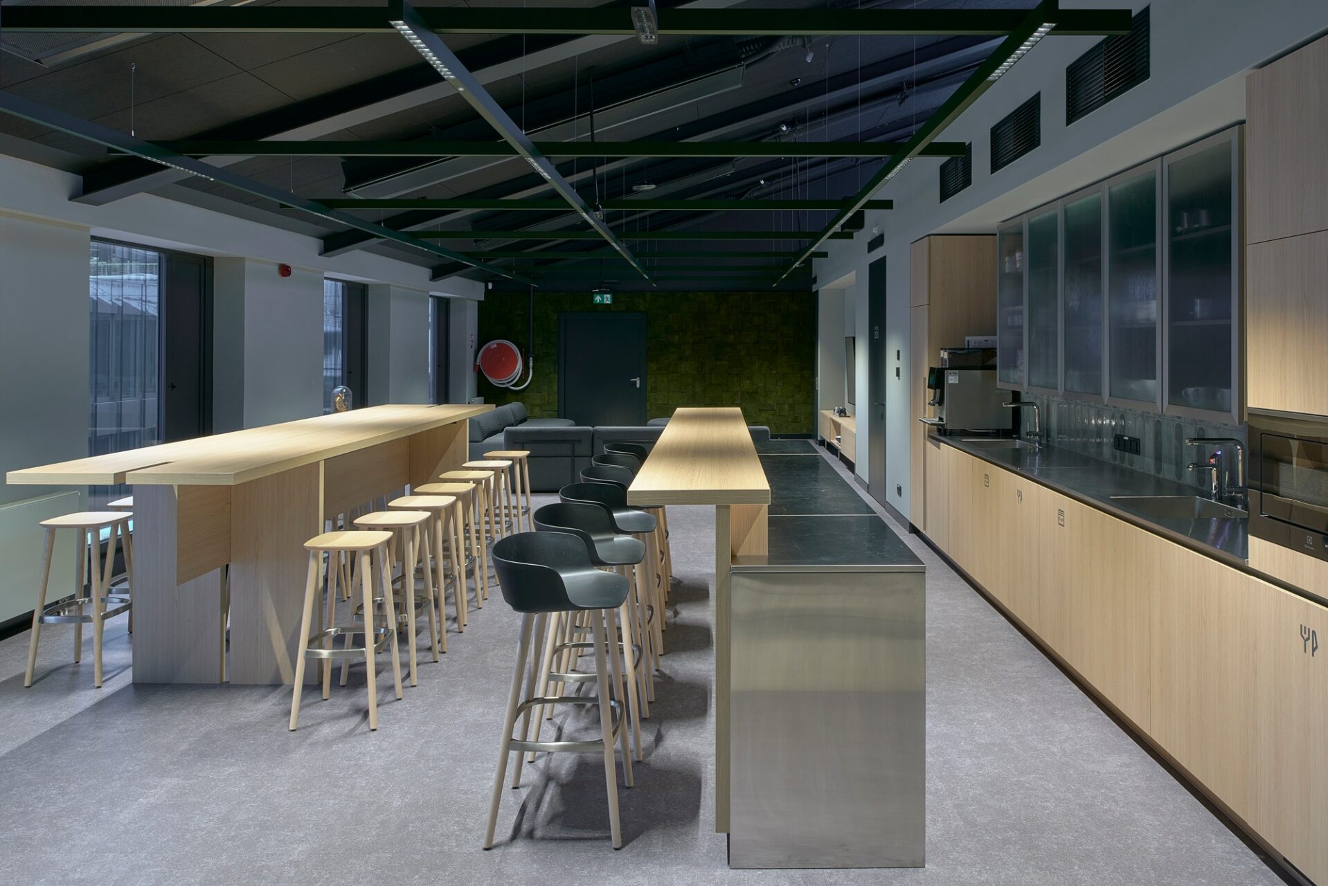 2022 Oxylabs office @Cyber City - 7