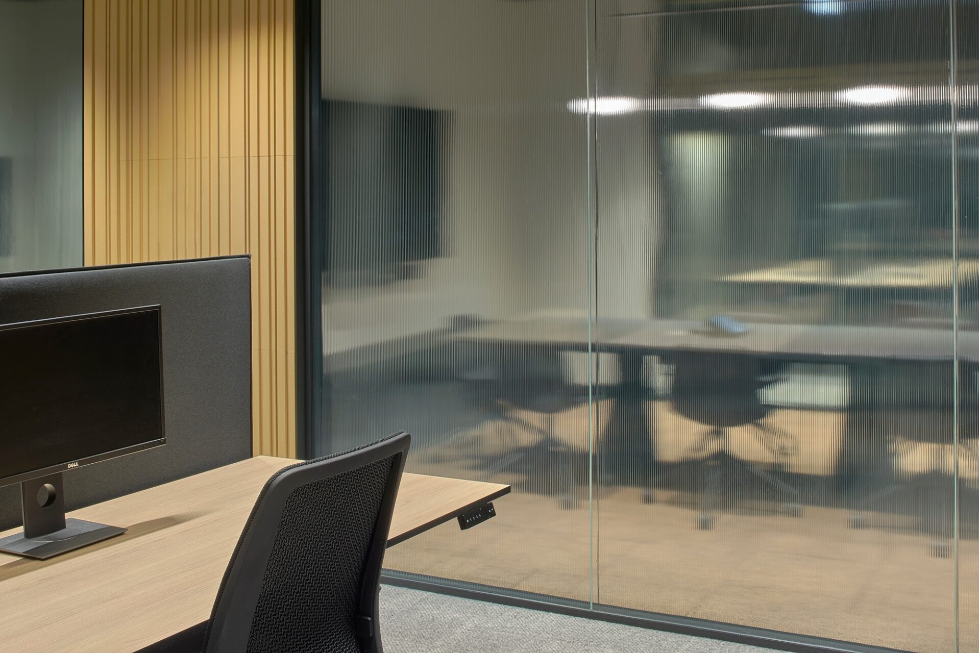 2022 Oxylabs office @Cyber City - 11