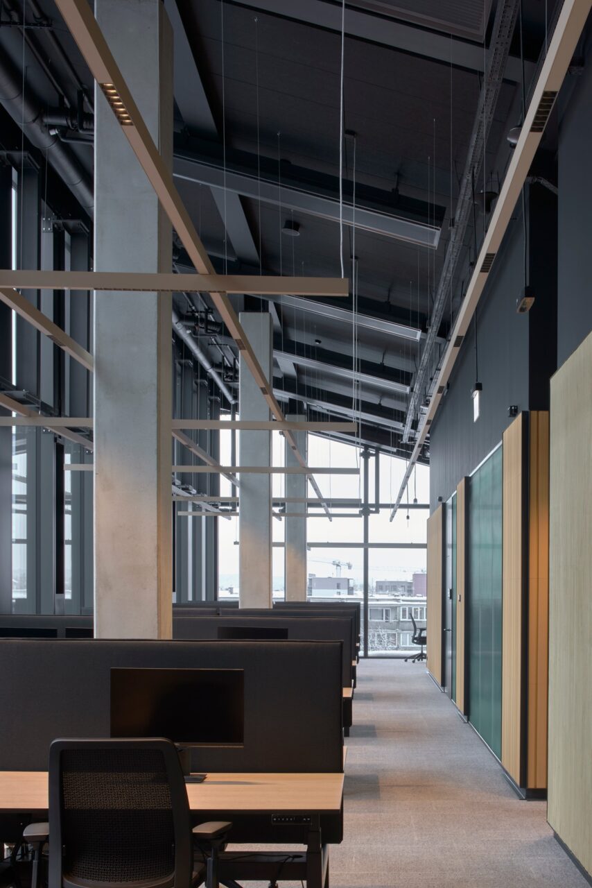 2022 Oxylabs office @Cyber City - 12