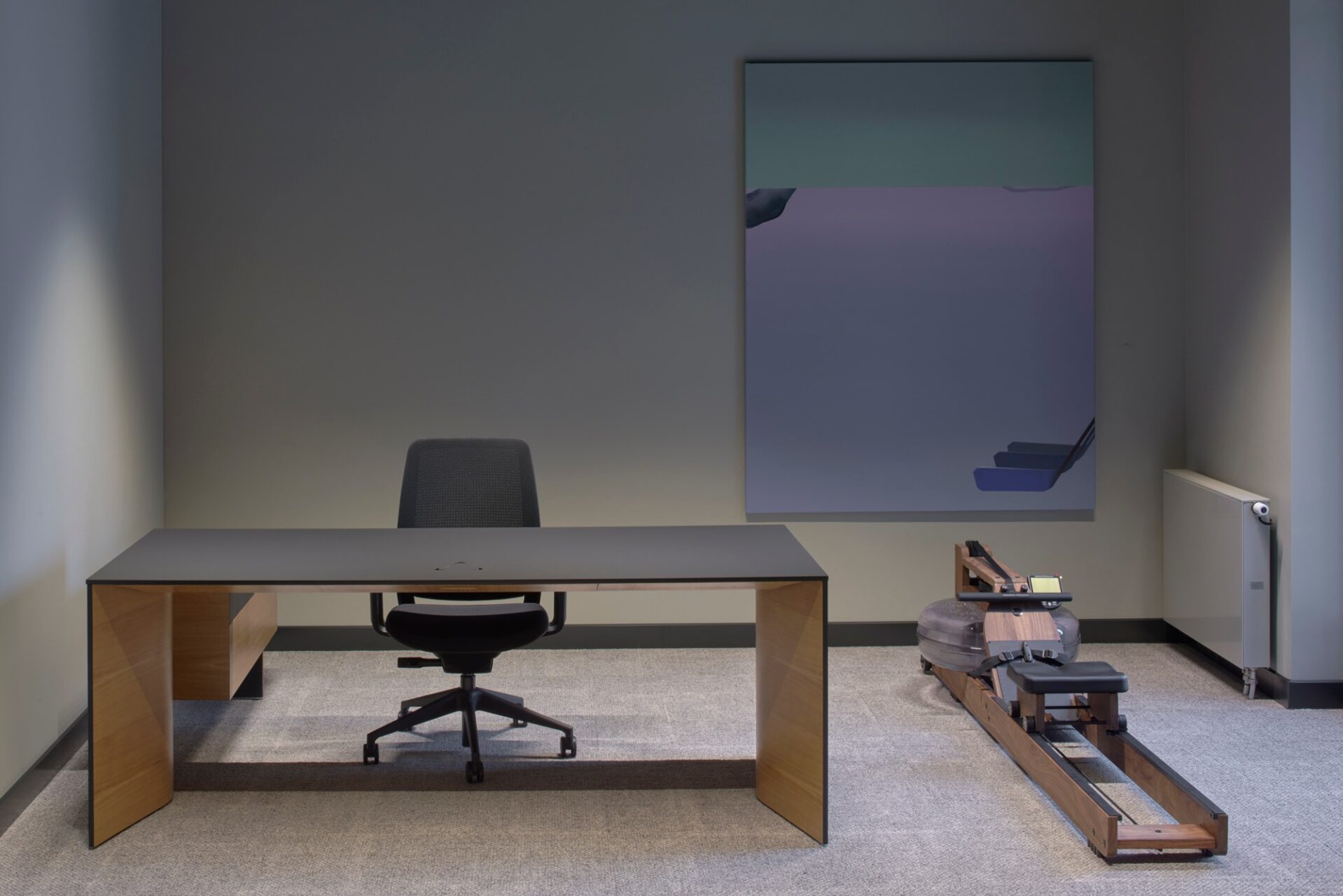 2022 Oxylabs office @Cyber City - 5