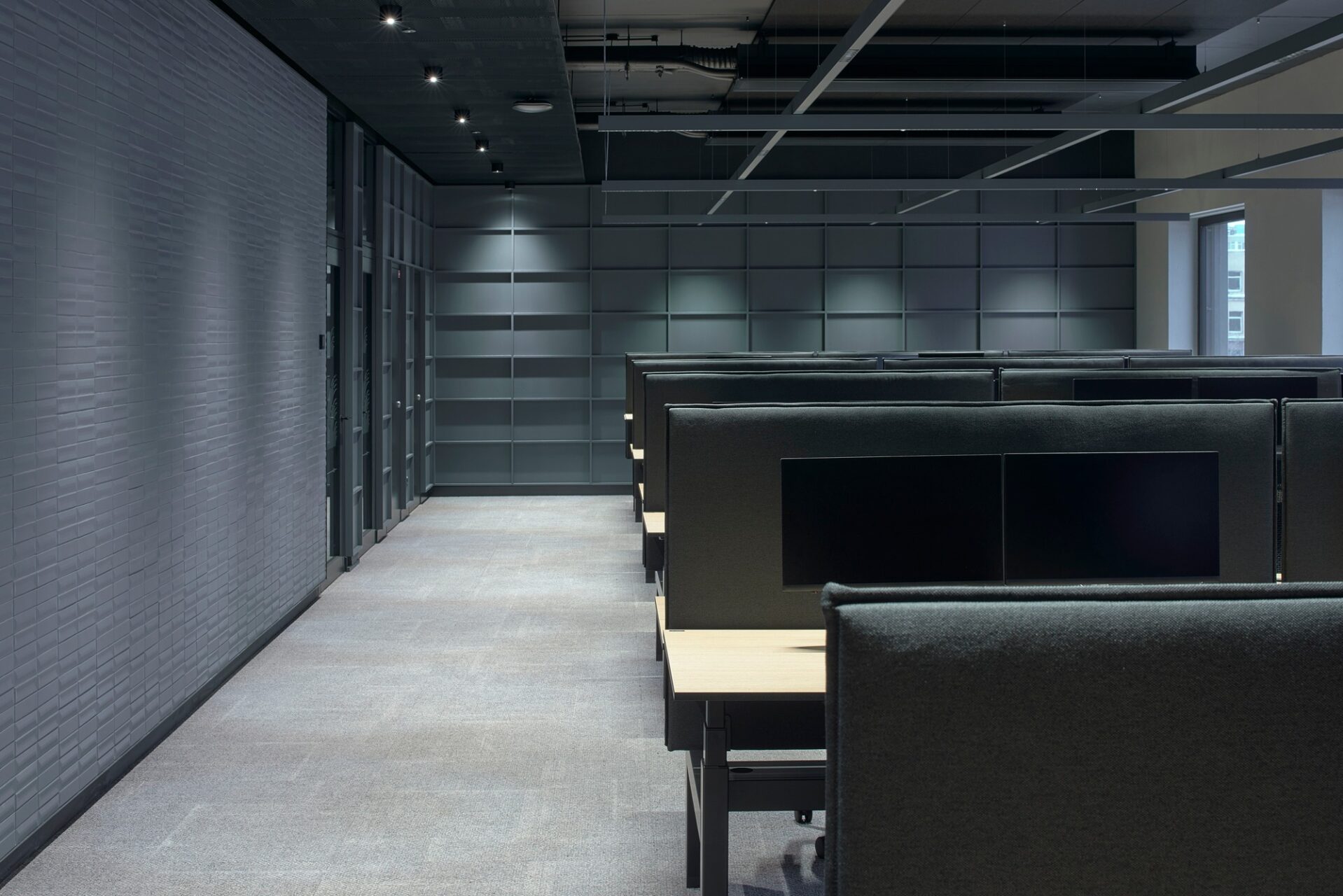 2022 Oxylabs office @Cyber City - 9