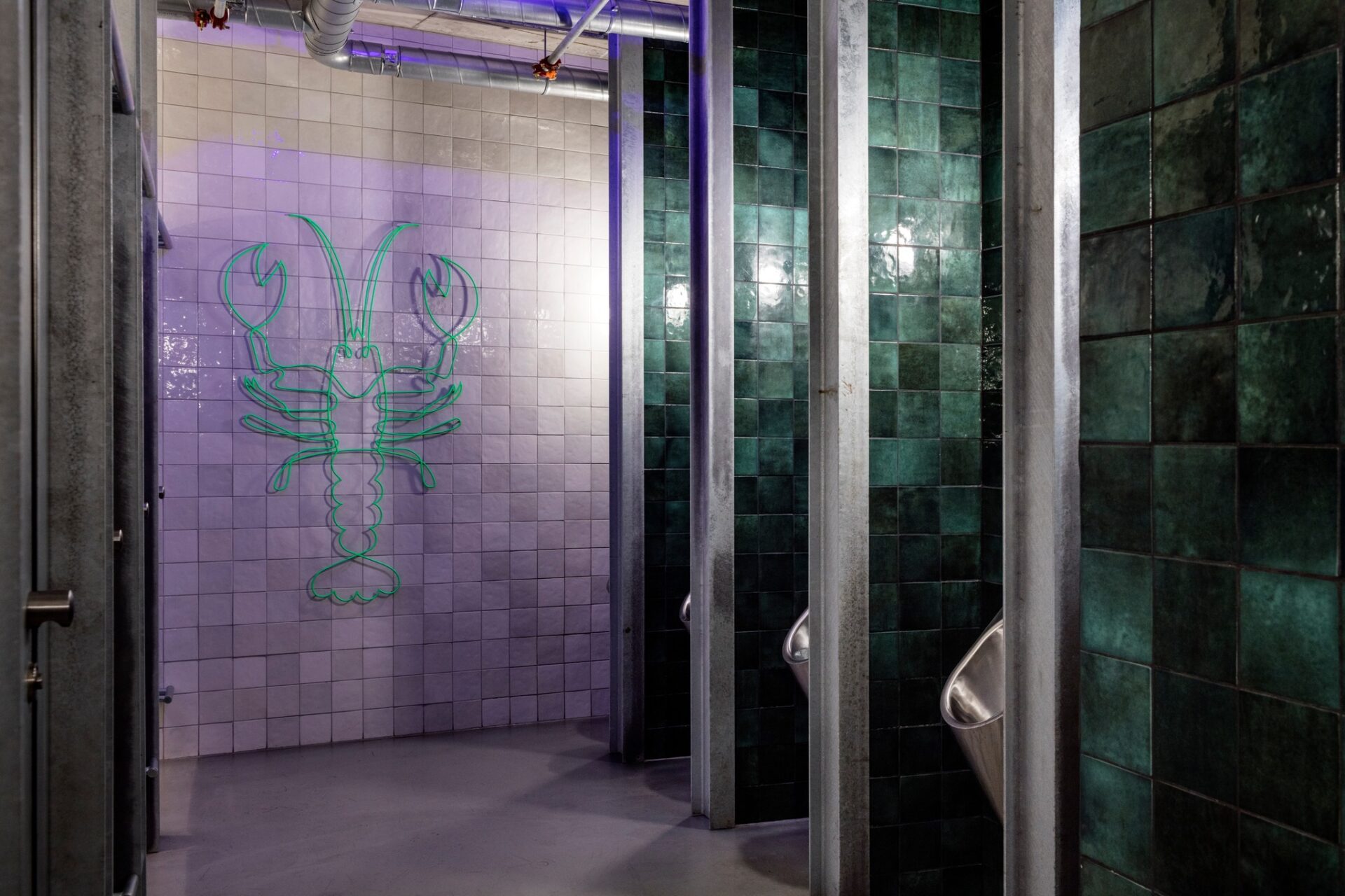 2021 Paupys Market - 17