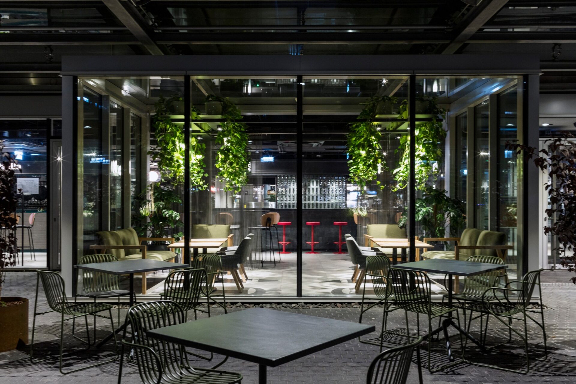 2021 Paupys Market - 15