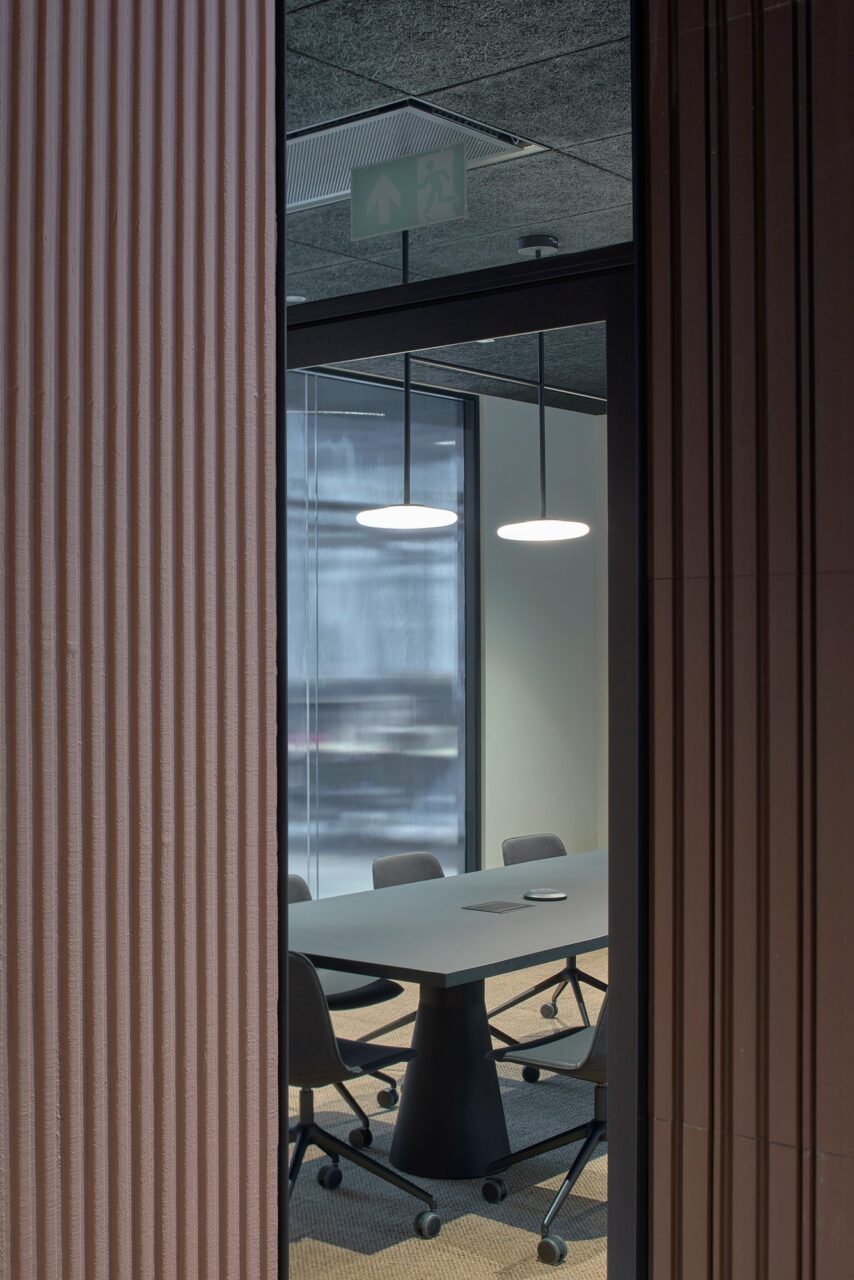 2022 Oxylabs office @Cyber City - 14