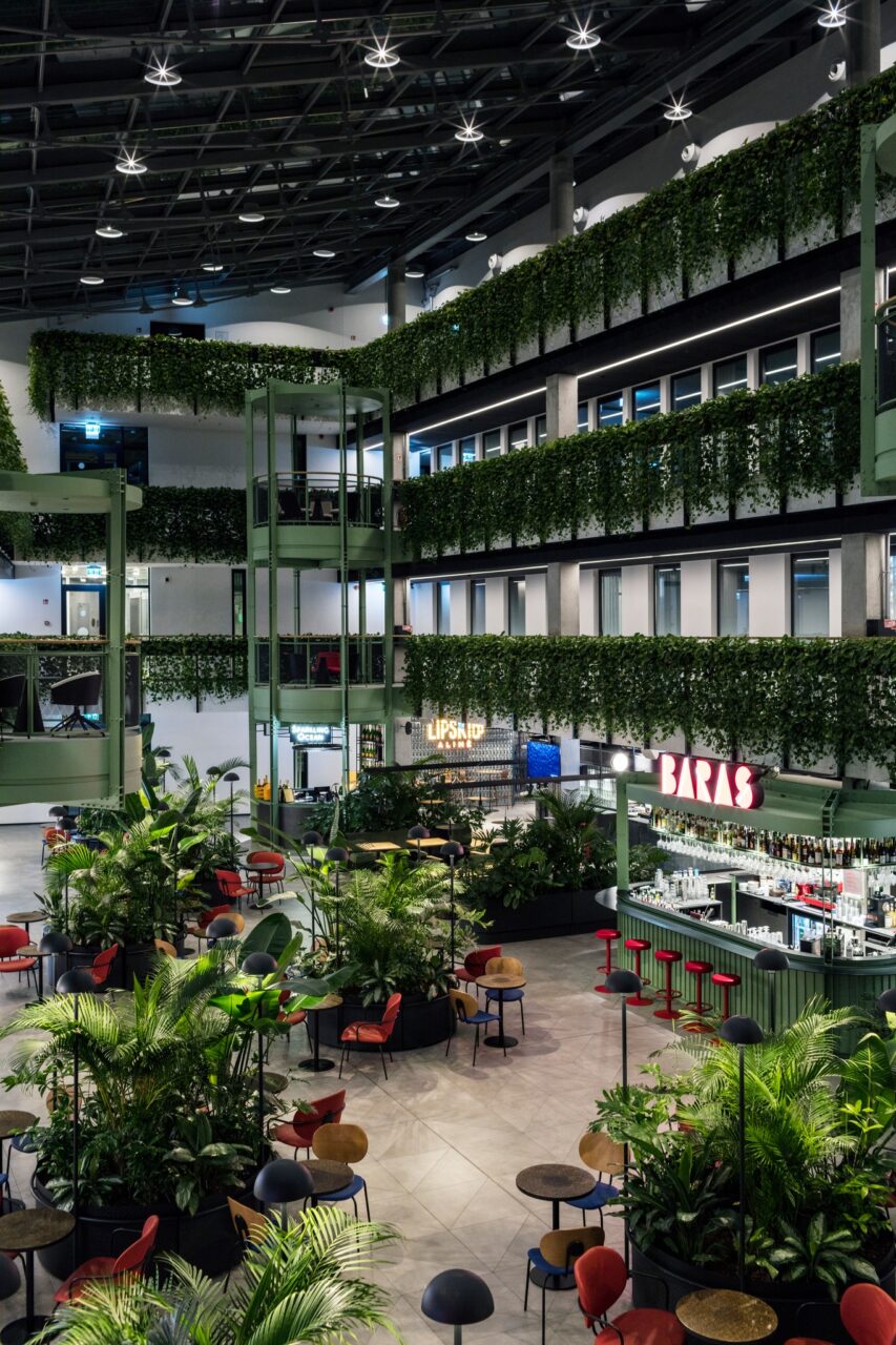 2021 Paupys Market - 13