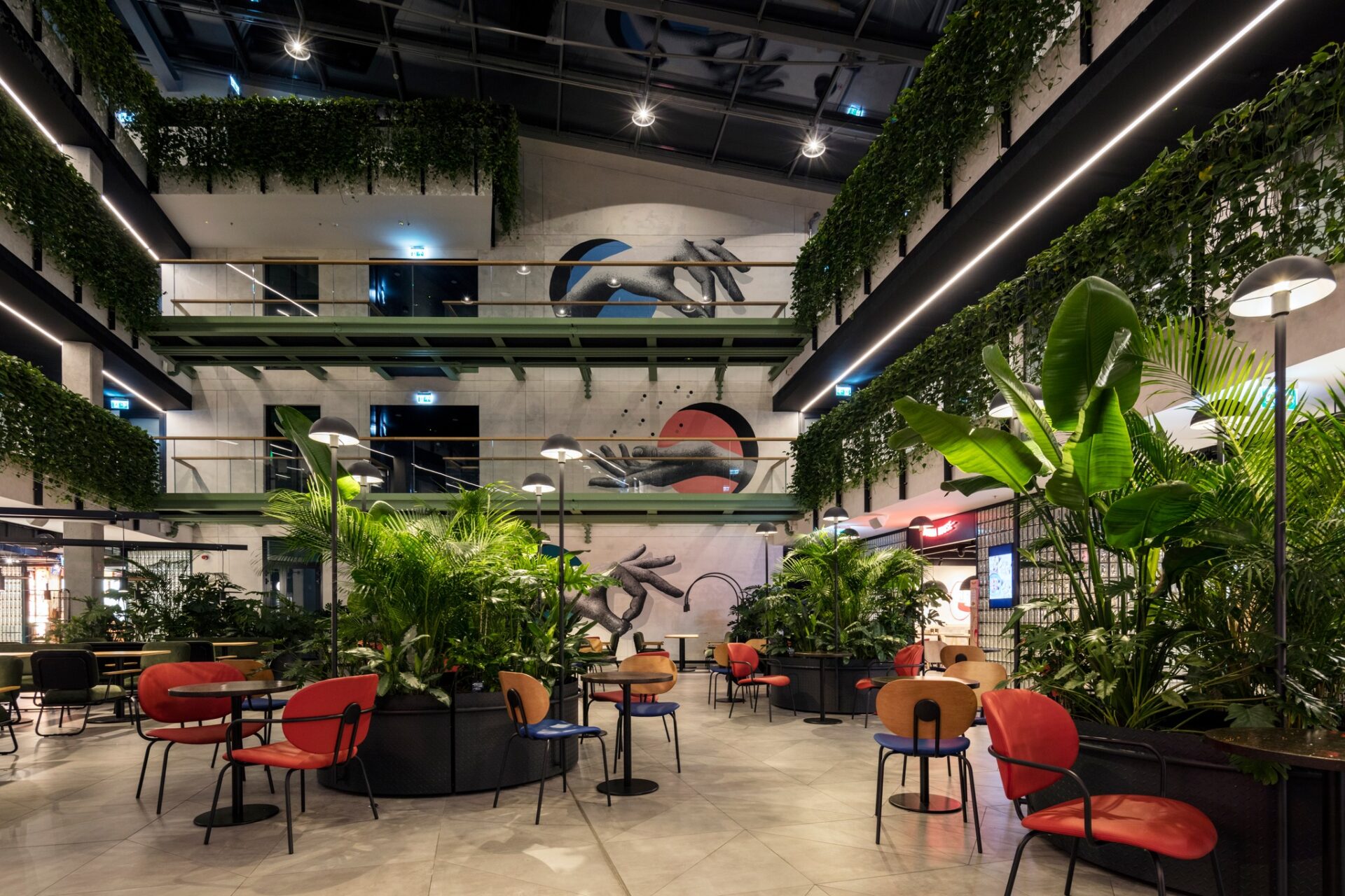 2021 Paupys Market - 11