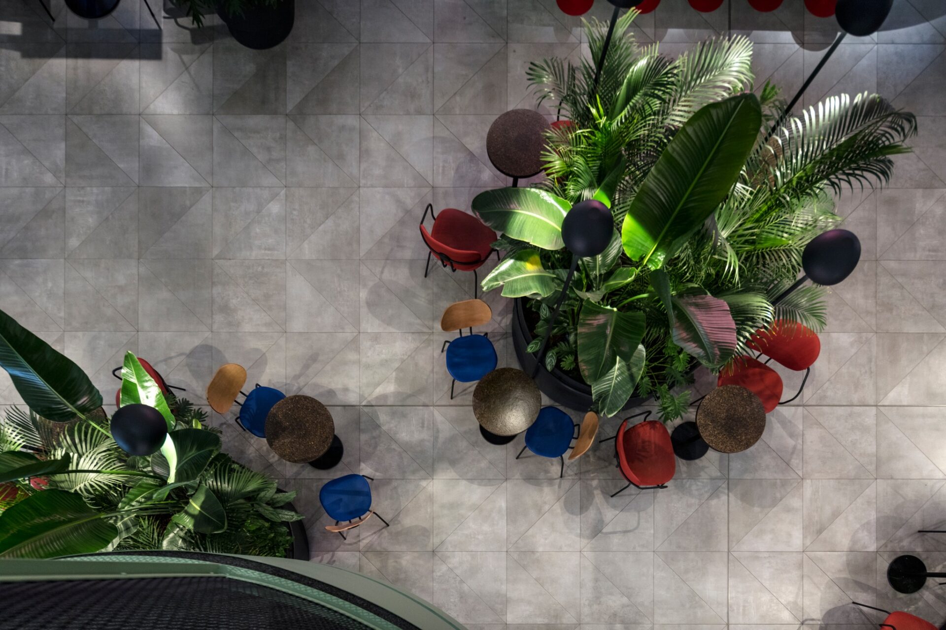 2021 Paupys Market - 12