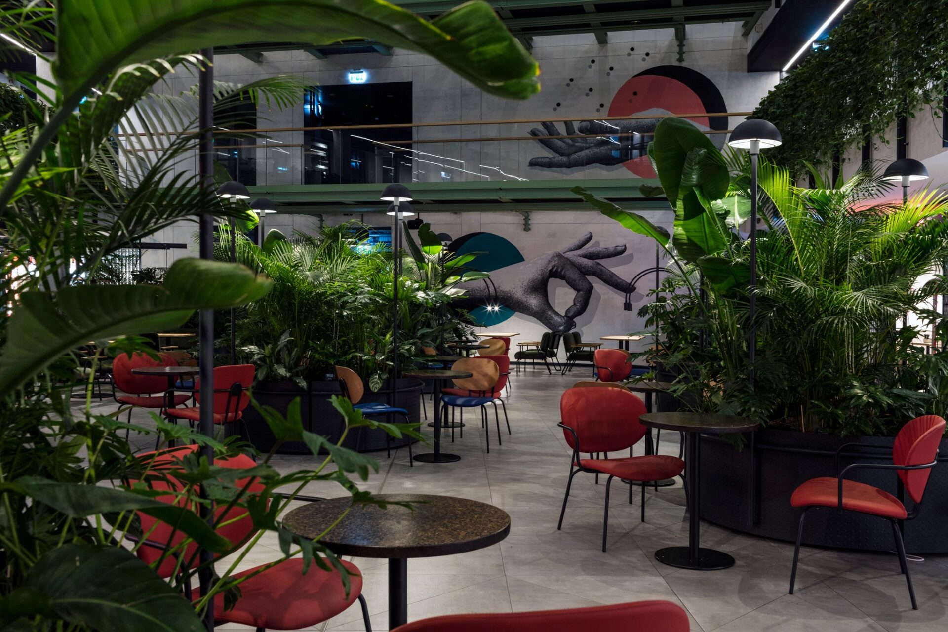 2021 Paupys Market - 16