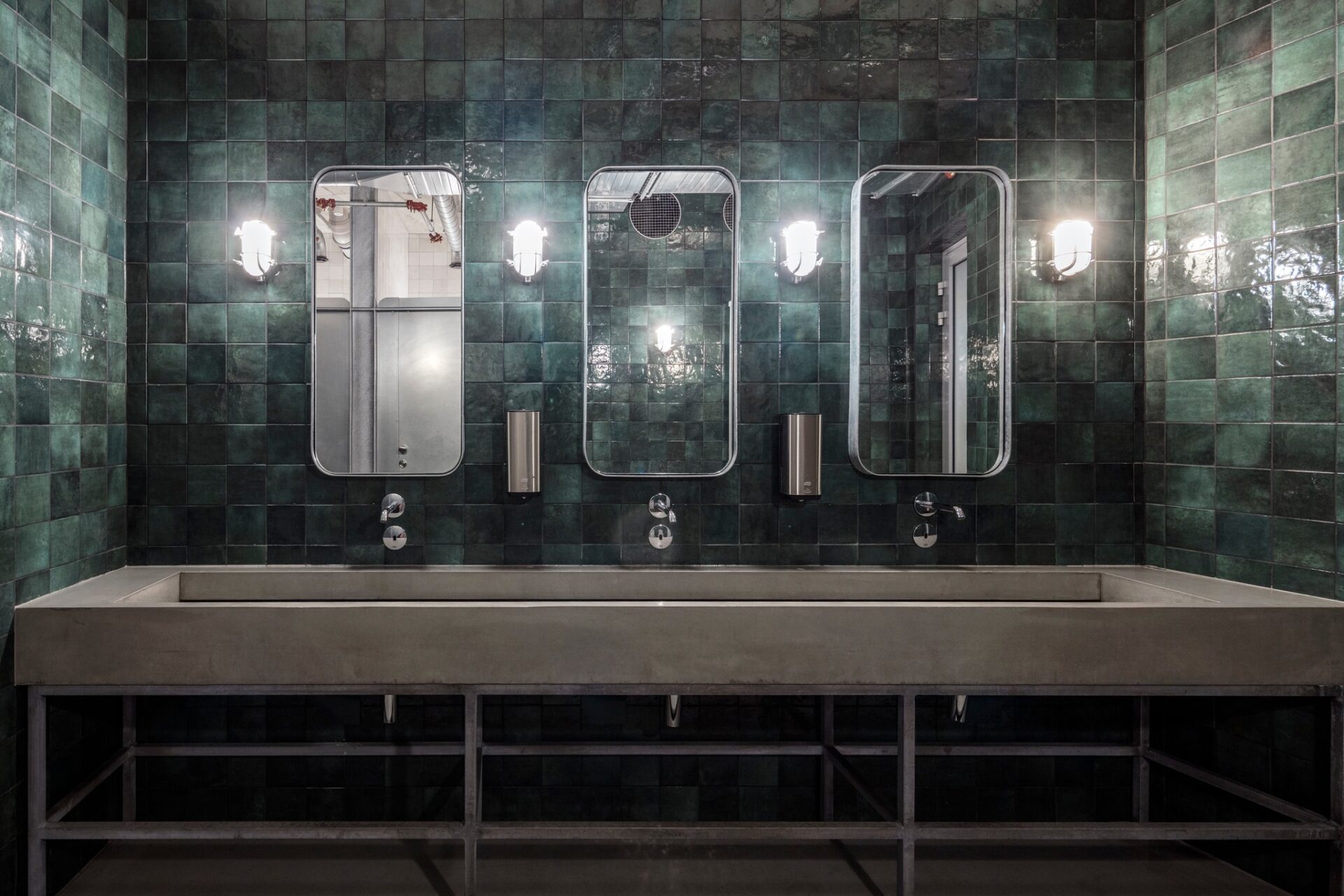 2021 Paupys Market - 18